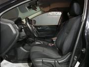 Nissan Qashqai II Уфа  - изображение 27