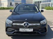 Mercedes-Benz GLC I (X253) Рестайлинг Казань  - изображение 28