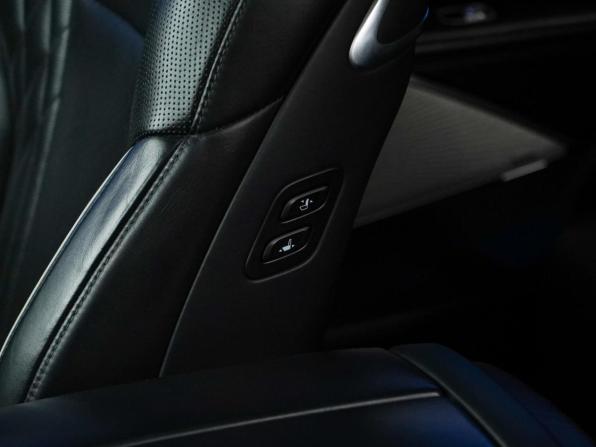 Kia K900 II с пробегом 2019 года, цена 2 549 000 рублей, 187500 км, седан, Автокод Объявления