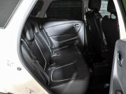 Renault Kaptur I Екатеринбург  - изображение 36