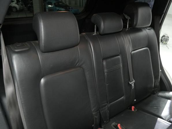 Chevrolet Captiva I с пробегом 2008 года, цена 960 000 рублей, 208161 км, внедорожник, Автокод Объявления