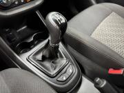 Lada (ВАЗ) Vesta I Ставрополь  - изображение 32