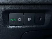 Skoda Octavia IV (A8) Калуга  - изображение 34