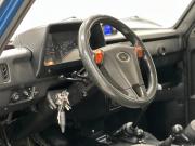 Lada (ВАЗ) 2121 (4x4) I Рестайлинг Кемерово  - изображение 25