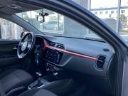 Kia Rio IV Рестайлинг Москва  - изображение 56