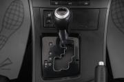 Mazda 3 II (BL) Рестайлинг Кемерово  - изображение 46