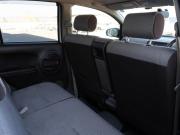 Daihatsu Boon II Улан-Удэ  - изображение 36