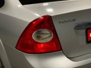 Ford Focus II Рестайлинг Челябинск  - изображение 26