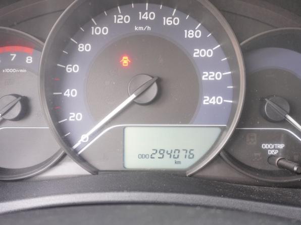 Toyota Corolla XI (E160 E170 E180) Рестайлинг 1 с пробегом 2016 года, цена 1 263 000 рублей, 294076 км, седан, Автокод Объявления