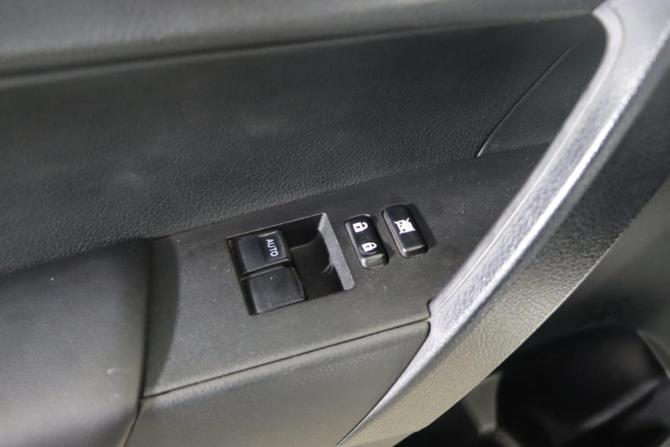Toyota Corolla XI (E160 E170 E180) с пробегом 2013 года, цена 1 109 990 рублей, 111331 км, седан, Автокод Объявления