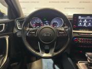 Kia Ceed III Санкт-Петербург  - изображение 29