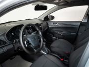 Hyundai Solaris II Рестайлинг Казань  - изображение 20