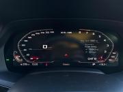 BMW X6 M III (F96) Москва  - изображение 52