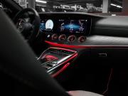 Mercedes-Benz AMG GT I Рестайлинг Москва  - изображение 53