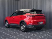 Chery Tiggo 7 Pro Max I Пермь  - изображение 60