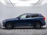 Volvo XC60 II Москва  - изображение 28