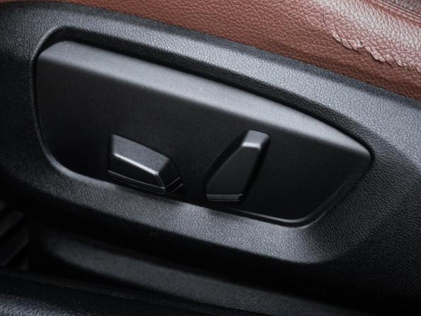 BMW 5 серии VI (F10/F11/F07) Рестайлинг с пробегом 2015 года, цена 1 904 000 рублей, 115360 км, седан, Автокод Объявления