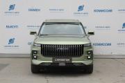 Jaecoo J7 I Пермь  - изображение 24