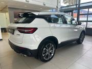 Belgee X50 Екатеринбург  - изображение 30