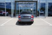 Skoda Octavia III (A7) Крым  - изображение 28