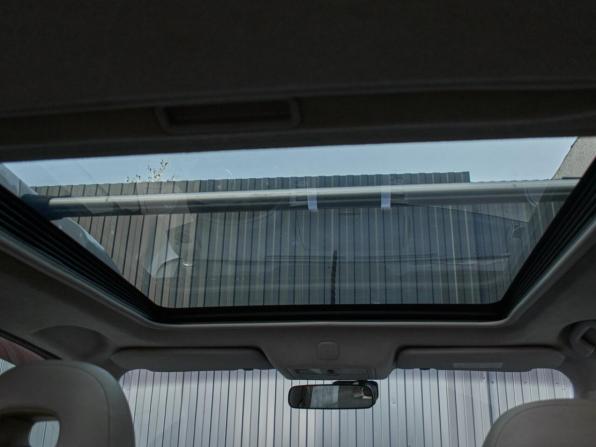 Nissan X-Trail II с пробегом 2008 года, цена 1 010 000 рублей, 257587 км, внедорожник, Автокод Объявления