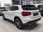 Mercedes-Benz GLA I (X156) Рестайлинг Казань  - изображение 30
