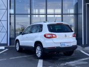 Volkswagen Tiguan I Москва  - изображение 29