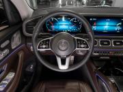 Mercedes-Benz GLS II (X167) Москва  - изображение 43