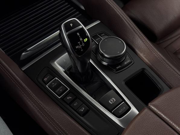 BMW X6 II (F16) с пробегом 2019 года, цена 5 747 500 рублей, 119723 км, внедорожник, Автокод Объявления