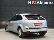 Ford Focus II Екатеринбург  - изображение 19