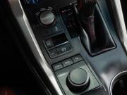 Lexus NX I Тюмень  - изображение 42