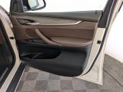 BMW X5 III (F15) Москва  - изображение 56