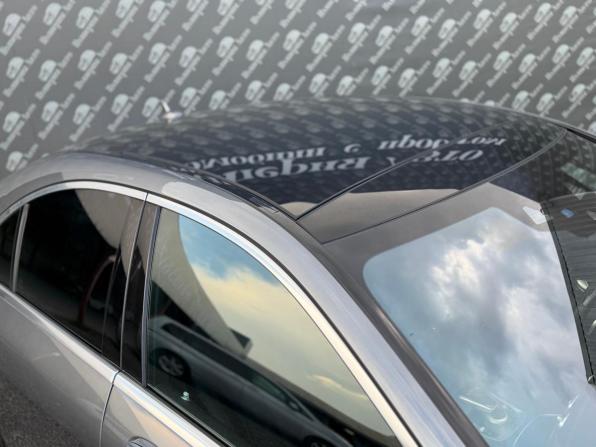 Mercedes-Benz S-Класс VI (W222 C217) Рестайлинг с пробегом 2020 года, цена 6 850 000 рублей, 60000 км, седан, Автокод Объявления