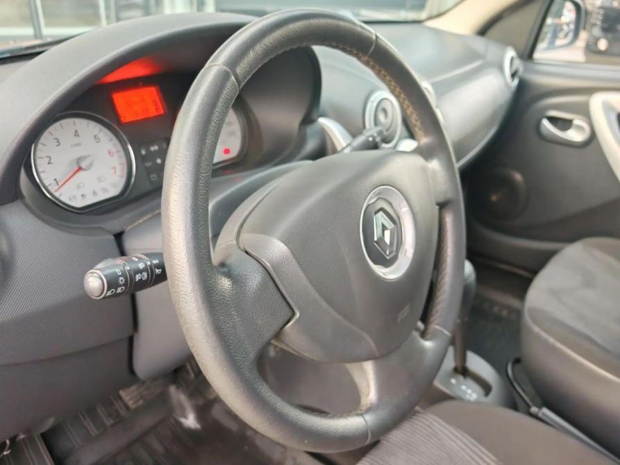 Renault Sandero I Волгоград  - изображение 17