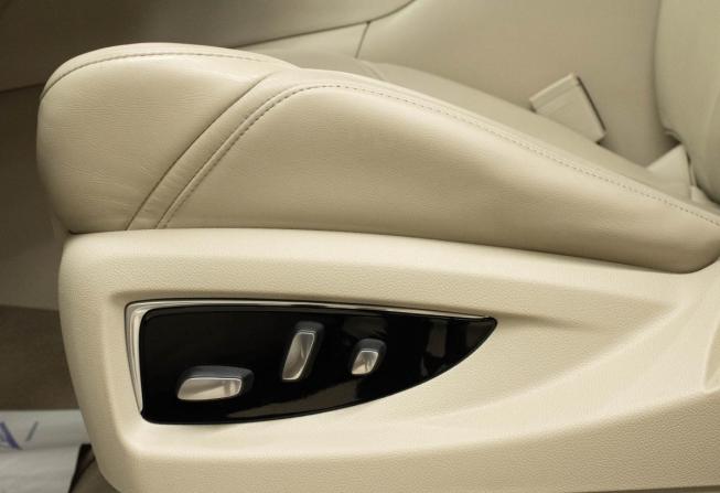 Cadillac Escalade V с пробегом 2020 года, цена 5 700 000 рублей, 105060 км, внедорожник, Автокод Объявления