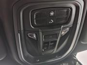 Haval Dargo I Барнаул  - изображение 71