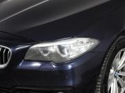 BMW 5 серии VI (F10/F11/F07) Рестайлинг Химки  - изображение 23