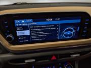 Hyundai Sonata VIII (DN8) Москва  - изображение 59