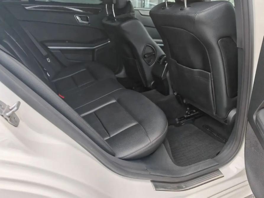 Mercedes-Benz E-Класс IV (W212 S212 C207) Волгоград  - изображение 15