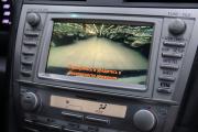 Toyota Camry VI (XV40) Рестайлинг Сургут  - изображение 57