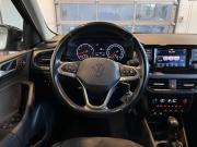 Volkswagen Polo VI Чебоксары  - изображение 46