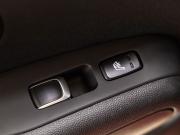 Kia Soul II Рестайлинг Волгоград  - изображение 73