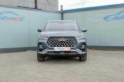 Chery Tiggo 7 Pro I Курган  - изображение 21