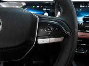 Changan X5 Plus Ставрополь  - изображение 47