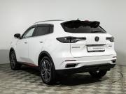 Changan UNI-S I Санкт-Петербург  - изображение 33