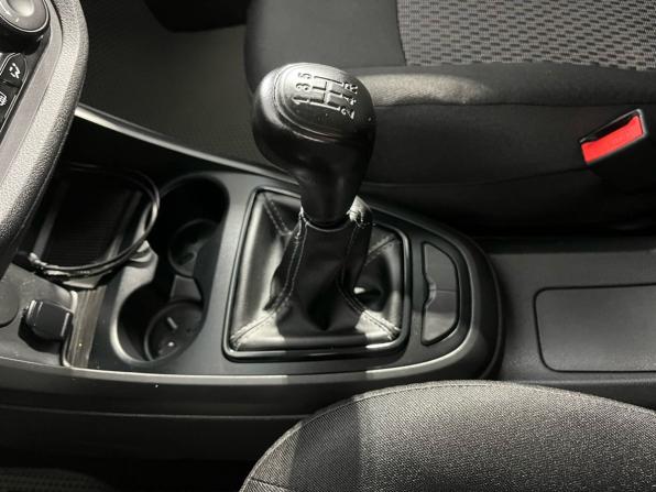Lada (ВАЗ) Vesta I с пробегом 2021 года, цена 1 044 000 рублей, 45517 км, седан, Автокод Объявления