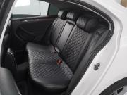 Volkswagen Jetta VI Воронеж  - изображение 27