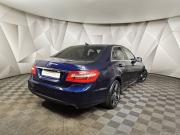Mercedes-Benz E-Класс IV (W212 S212 C207) Москва  - изображение 22