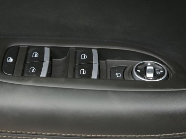 Chery Tiggo 7 Pro Max I с пробегом 2023 года, цена 1 887 000 рублей, 56200 км, внедорожник, Автокод Объявления