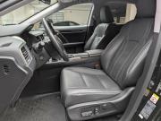 Lexus RX IV Москва  - изображение 18